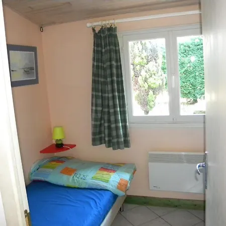 Holiday home Gitelescatalpas47 *