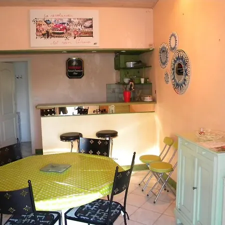 Gitelescatalpas47 * Fumel